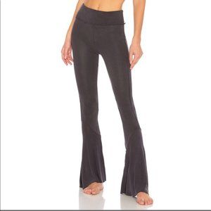 NEW WITH TAGS  Free People Ebb and Flow Pants Size Medium